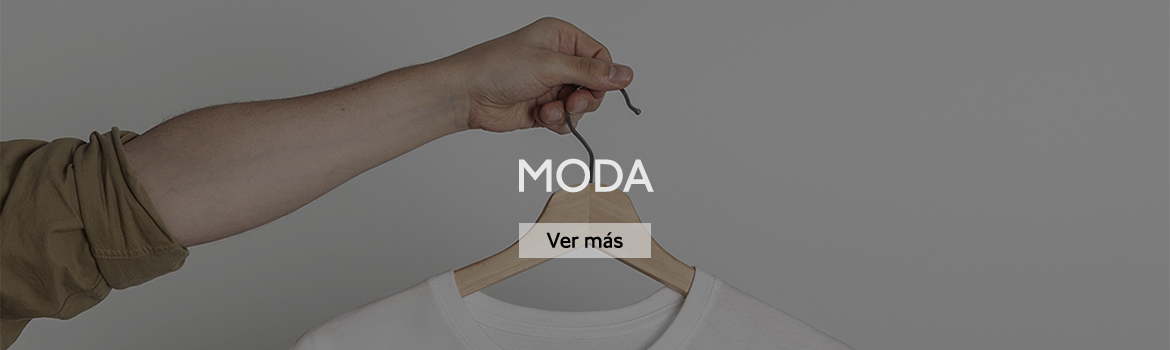 Moda